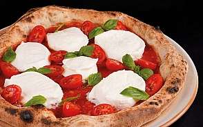 Pizza Bella Ciao Pizza Bella Ciao